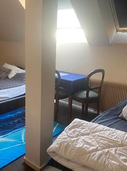 CHAMBRES-GUEBWILLER-Suite-1-Chambre-3-Personnes-Lits