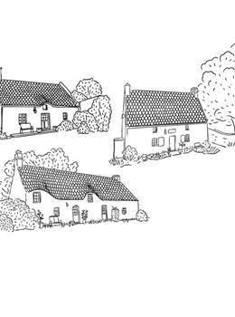 Hameau