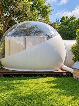 bulle septembre 2026