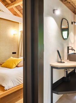 FS4-Insolites-106754-04-Bertrix-1532351-1L