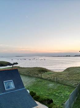 dji_fly_20230902_081240_320_1694356687840_photo