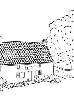 Lundi_Gohic-pictos_maison-principale