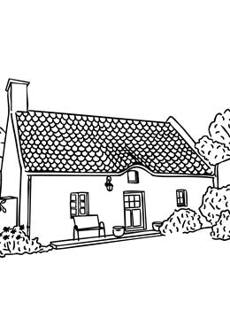 Lundi_Gohic-pictos_maison-cidre