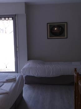 IMG_20191113_105229