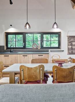 FS4-Insolites-106754-03-Bertrix-1532309-1L