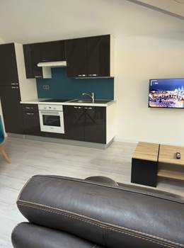 piece de vie appartement bar le duc