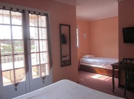Chambre_Familiale