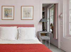 La Chambre