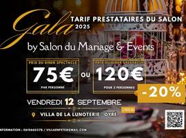affiche pub prestataires salon du mariage .jpg