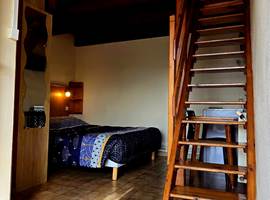 2024-10 chambre 22 (2)