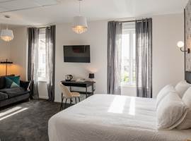 Chambre 6