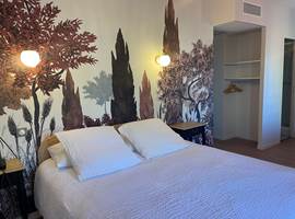 Chambre 3