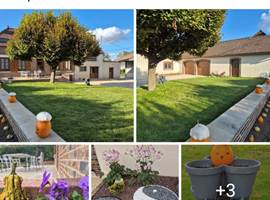 Screenshot_20251009_234452_Facebook