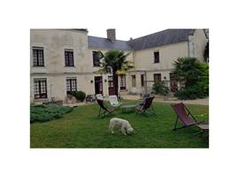 maison.aubelle.exterieur2