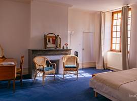 maison.aubelle.chambre.gaudrez10