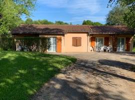 lepetitbois46_Leyme_gites 21-22