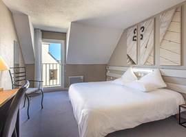 chambre-double-confort