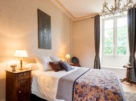 chateau-de-lasteyrie-mareuil-dordogne-ulrike-photographe-perigord-95