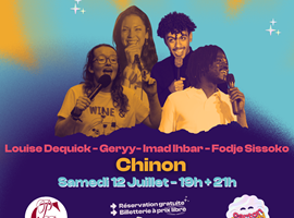 250712 CHI Carre´