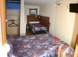IMG_8679_stitch
