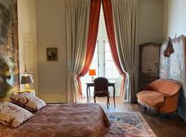 chambres-hotes-chateau-de-montigny-sur-aube