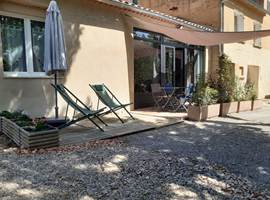 appartement-terrasse-ombragée