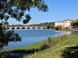 Pont Napoléon