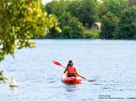 activite-nautique-moissac (25)