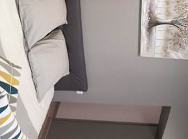 chambre rdc 1