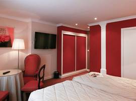 21072016-IMG_0199-Modifier-29