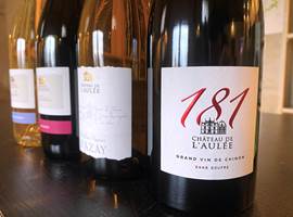 VINS TRANQUILLES 3