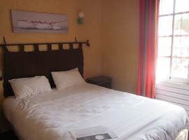 Chambre_Double_Standard