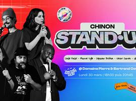 260330 CHI 16_9 Affichage TV