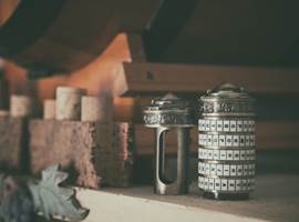 Escape Game en soirée