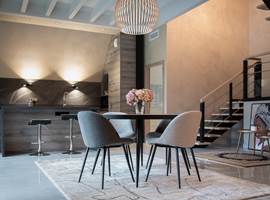 moulin-1846-web-Celine-Schnell-Une-Fille-En-Alsace-2023-10