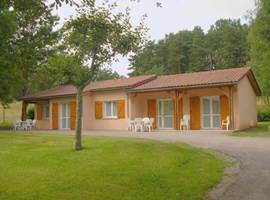 lepetitbois46_Leyme_Modern Family PMR_Gîte 21-22