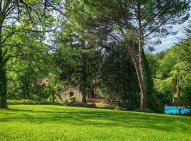 IMG-lepigeonnier-outside_1