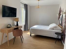 3-chambre 3 -3