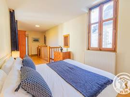 maisonaubelle.chambre.jardin