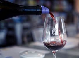 degustation comptoir gratuite