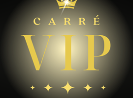 VIP