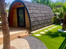 95ff6c40-0721-4985-bd46-3ee2eb618c9d