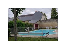 maison.aubelle.piscine