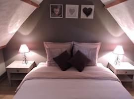 chambres-hotes-nord-pas-de-calais