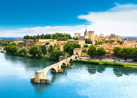 Avignon