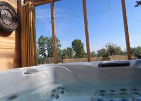 SPA EN OPTION