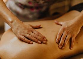 Massage