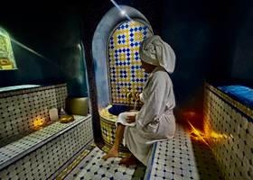 Hammam