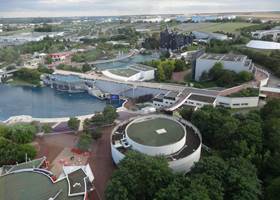 Futuroscope