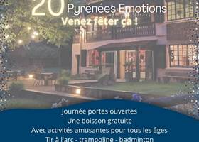 Sans titre